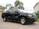 2007 Chevrolet  Avalanche 5.3 L V8 4x4 4wd leather Vollausttattung Off-road Vehicle/Pickup Truck Used vehicle photo 7