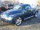 Chevrolet  SSR Automatic 2005 Used vehicle photo