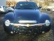 2005 Chevrolet  SSR Automatic Cabrio / roadster Used vehicle photo 2