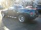2005 Chevrolet  SSR Automatic Cabrio / roadster Used vehicle photo 3