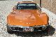 1971 Chevrolet  Stingray Corvette 5.7 V8 Other Used vehicle photo 1