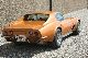 1971 Chevrolet  Stingray Corvette 5.7 V8 Other Used vehicle photo 7