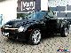 Chevrolet  SSR maintained 2003 Used vehicle photo