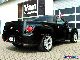 2003 Chevrolet  SSR maintained Cabrio / roadster Used vehicle photo 1