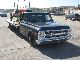 Chevrolet  C10 Tow - The eye-catching 1967 Classic Vehicle photo