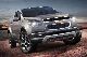 2011 Chevrolet  COLORADO CREW CAB Z71 4x4 MOD 2012 Off-road Vehicle/Pickup Truck New vehicle
			(business photo 2