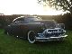 Chevrolet  bel air hardtop coupe 1952 Used vehicle photo
