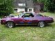 1973 Chevrolet  Chevelle Sports car/Coupe Classic Vehicle photo 1