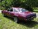1973 Chevrolet  Chevelle Sports car/Coupe Classic Vehicle photo 2
