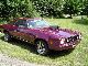 1973 Chevrolet  Chevelle Sports car/Coupe Classic Vehicle photo 3