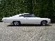 1967 Chevrolet  Impala 283 cu.in. Powerglide V8 Fastback Coupe Sports car/Coupe Classic Vehicle photo 1