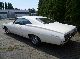 1967 Chevrolet  Impala 283 cu.in. Powerglide V8 Fastback Coupe Sports car/Coupe Classic Vehicle photo 3
