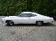 1967 Chevrolet  Impala 283 cu.in. Powerglide V8 Fastback Coupe Sports car/Coupe Classic Vehicle photo 4