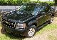 2008 Chevrolet  Avalanche 1500 4x4, leather, BAKFLIP Cover Off-road Vehicle/Pickup Truck Used vehicle photo 3