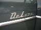 1950 Chevrolet  Styline de luxe Limousine Classic Vehicle photo 11