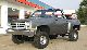 1980 Chevrolet  1980 CHEVROLET PICK-UP SIDE SPORT 5.7 V8 4X4 Off-road Vehicle/Pickup Truck Classic Vehicle photo 12
