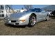 Chevrolet  Corvette C5 50th Anniversary Special Edition of 2005 Used vehicle photo