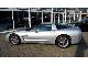 2005 Chevrolet  Corvette C5 50th Anniversary Special Edition of Sports car/Coupe Used vehicle photo 2