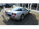 2005 Chevrolet  Corvette C5 50th Anniversary Special Edition of Sports car/Coupe Used vehicle photo 5