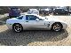 2005 Chevrolet  Corvette C5 50th Anniversary Special Edition of Sports car/Coupe Used vehicle photo 6