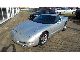 2005 Chevrolet  Corvette C5 50th Anniversary Special Edition of Sports car/Coupe Used vehicle photo 8