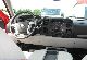 2008 Chevrolet  Silverado 2WD 4 portes E85 Off-road Vehicle/Pickup Truck Used vehicle photo 7
