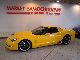 2004 Chevrolet  OTHER Z06 Benzyna 430 KM Sports car/Coupe Used vehicle photo 1