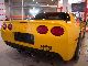 2004 Chevrolet  OTHER Z06 Benzyna 430 KM Sports car/Coupe Used vehicle photo 2