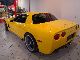 2004 Chevrolet  OTHER Z06 Benzyna 430 KM Sports car/Coupe Used vehicle photo 3