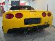 2004 Chevrolet  OTHER Z06 Benzyna 430 KM Sports car/Coupe Used vehicle photo 4