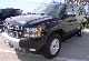 2007 Chevrolet  Avalanche LT 4x4 = 2007 = (T1 exports -25.9%) Off-road Vehicle/Pickup Truck Used vehicle photo 1