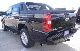 2007 Chevrolet  Avalanche LT 4x4 = 2007 = (T1 exports -25.9%) Off-road Vehicle/Pickup Truck Used vehicle photo 2