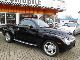 2003 Chevrolet  SSR SUV / Pickup Convertible * LEATHER * climate control Off-road Vehicle/Pickup Truck Used vehicle photo 9