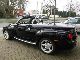 2003 Chevrolet  SSR SUV / Pickup Convertible * LEATHER * climate control Off-road Vehicle/Pickup Truck Used vehicle photo 4