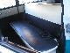 1956 Chevrolet  BEL AIR BelAir wagon Estate Car Classic Vehicle photo 9