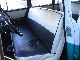 1956 Chevrolet  BEL AIR BelAir wagon Estate Car Classic Vehicle photo 10