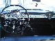 1956 Chevrolet  BEL AIR BelAir wagon Estate Car Classic Vehicle photo 11