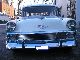 1956 Chevrolet  BEL AIR BelAir wagon Estate Car Classic Vehicle photo 1