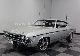 Chevrolet  Chevelle 396SS 350HP, GREAT CONDI & PRICED! 1969 Classic Vehicle photo