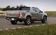 2011 Chevrolet  COLORADO CREW CAB Z85 = 2012 = (T1 exports -25.9%) Off-road Vehicle/Pickup Truck New vehicle photo 1