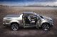 2011 Chevrolet  COLORADO CREW CAB Z85 = 2012 = (T1 exports -25.9%) Off-road Vehicle/Pickup Truck New vehicle photo 2