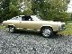 1969 Chevrolet  Chevelle * like new * Sports car/Coupe Classic Vehicle photo 1