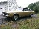 1969 Chevrolet  Chevelle * like new * Sports car/Coupe Classic Vehicle photo 2