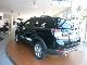 2012 Chevrolet  Captiva 2.2 Diesel 4WD LTZ Automatic Off-road Vehicle/Pickup Truck Used vehicle photo 2