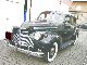 1940 Chevrolet  Special De Luxe H-plates Limousine Classic Vehicle photo 4