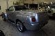 2005 Chevrolet  SSR 6.0L V8 automatic, fully equipped, all-leather Cabrio / roadster Used vehicle photo 1