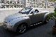 2005 Chevrolet  SSR 6.0L V8 automatic, fully equipped, all-leather Cabrio / roadster Used vehicle photo 2