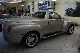 2005 Chevrolet  SSR 6.0L V8 automatic, fully equipped, all-leather Cabrio / roadster Used vehicle photo 4
