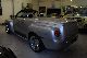 2005 Chevrolet  SSR 6.0L V8 automatic, fully equipped, all-leather Cabrio / roadster Used vehicle photo 5