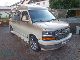 Chevrolet  Explorer SE Lim Vollausst. including recl. VAT 2006 Used vehicle photo